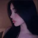 @xl_ila