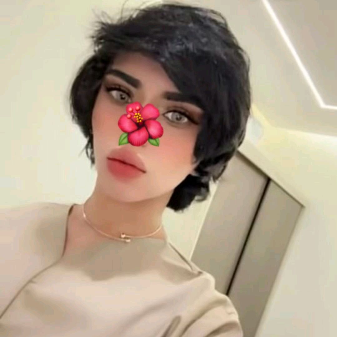 @xl_ln1