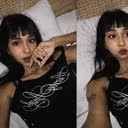 @xlblovergurl