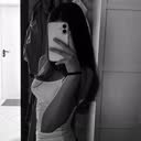 @xlbmsxx