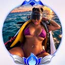 @xlesliemateo