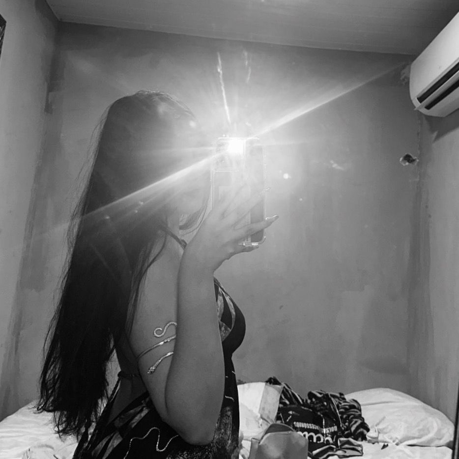 @xls.ana0