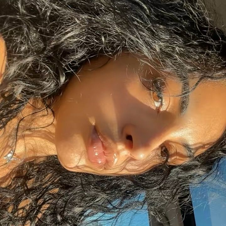 @xlusiveliyah2