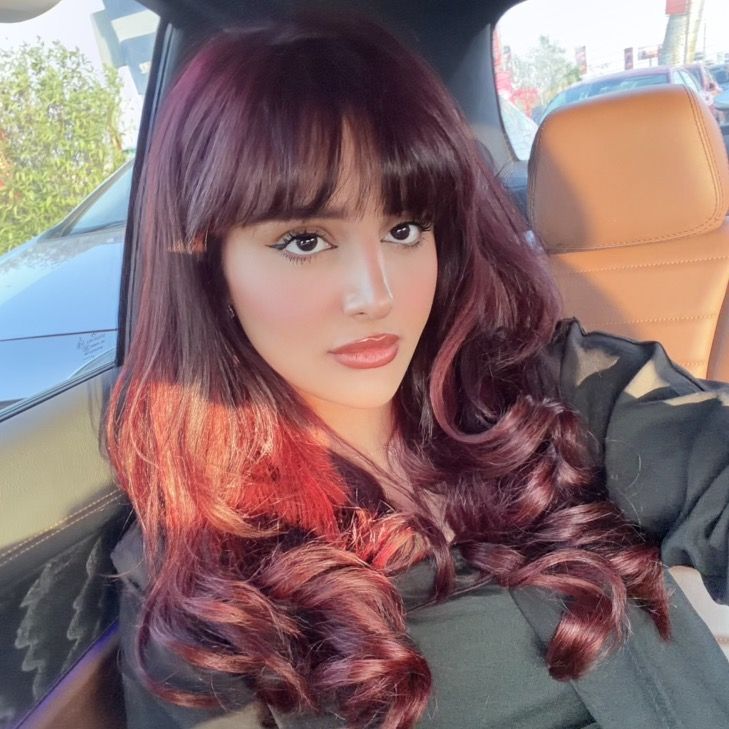 @xmamx8
