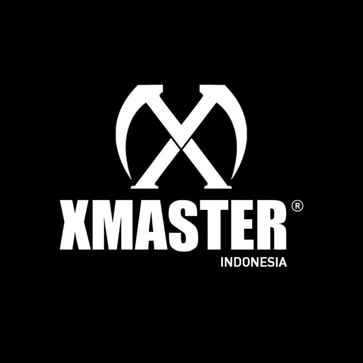 @xmaster.indonesia