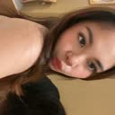 @xmelan_