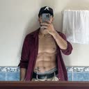 @xmeliodasx15