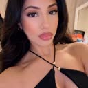 @xmelissa.xxo