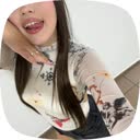@xmn__av