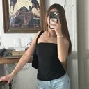 @xmn_lrr
