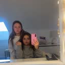 @xmolliejohnstonex
