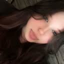 @xmor.ganx