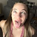 @xmorganrosex