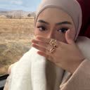 @xmyrazainal