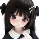 @xnc0tjb1a4148