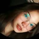 @xnfncnvdnzm