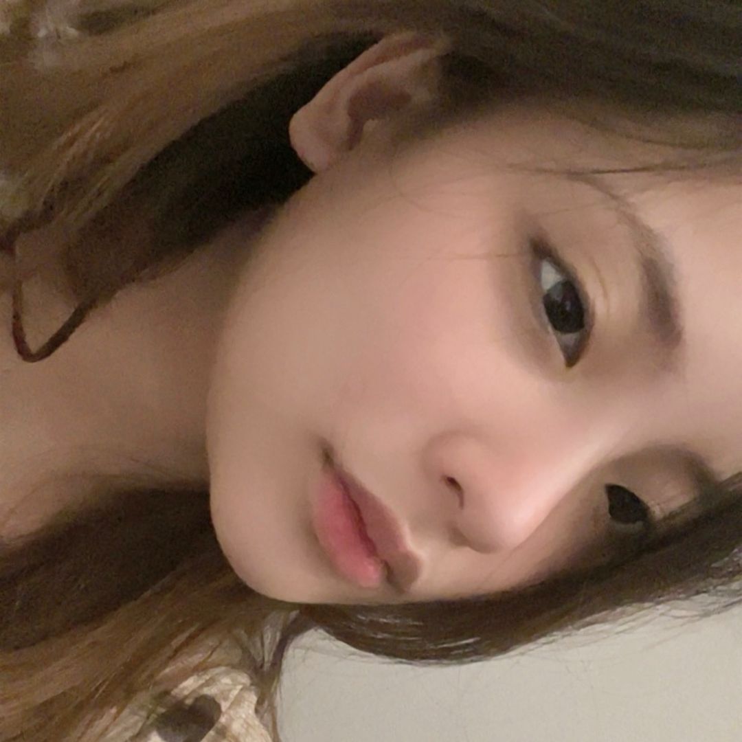 @xngl9j