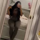 @xnialv