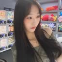 @xnxno.o
