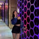 @xnxxlya_