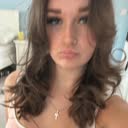 @xo.keira.birch.ox