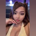 @xo.lxiii