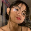 @xo.maysieeeeee