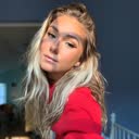 @xo.savvi