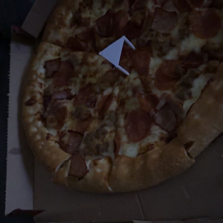 @xo.unknown234