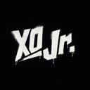 @xo.xojr