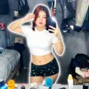 @xo_kes