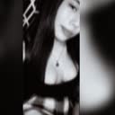 @xo_nicol2