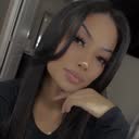 @xo_rosemarie