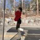 @xoailem102