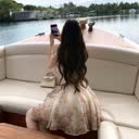 @xoaixanh8668