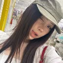 @xoan.no1
