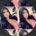 @xodannae_