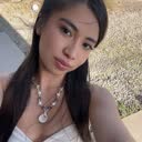 @xoelianaxo3