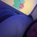 @xoelicia