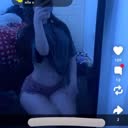 @xoellexo.2
