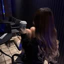 @xoii.o3