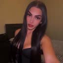 @xokatiii