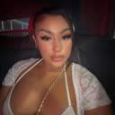 @xootiffany