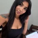 @xosocalbarbie