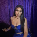 @xotiphanie