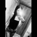 @xousounouu