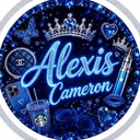 @xoxalexisxoxo1