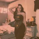 @xoxo.capric33