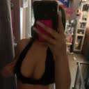 @xoxo.glo442