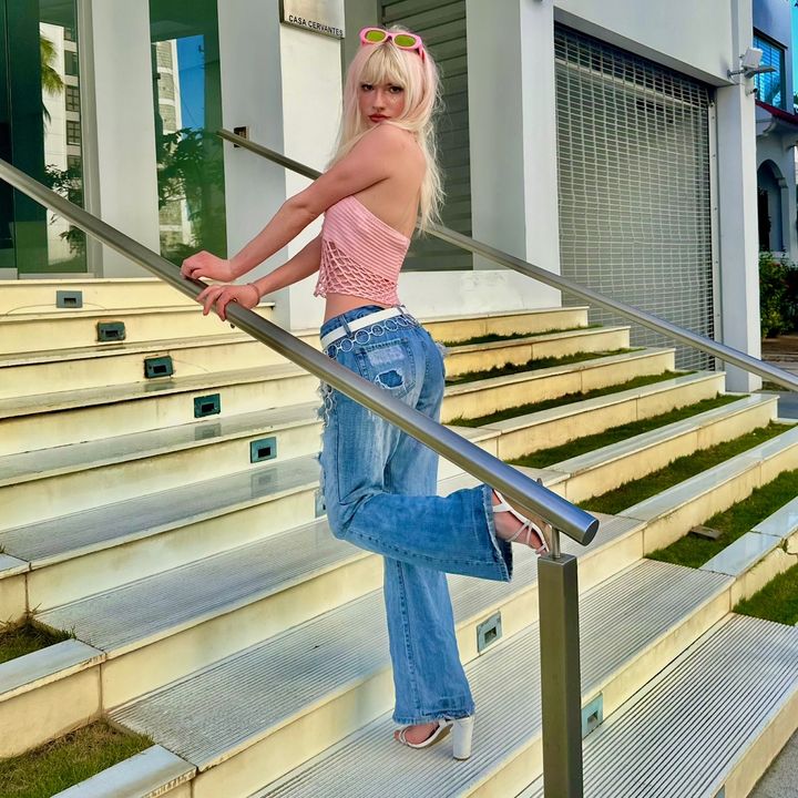 @xoxo.kynzie1